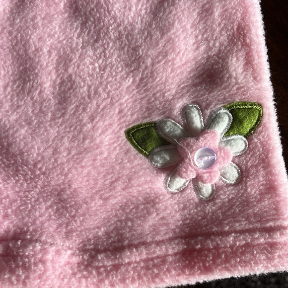 Pants - Picture 2 of 2